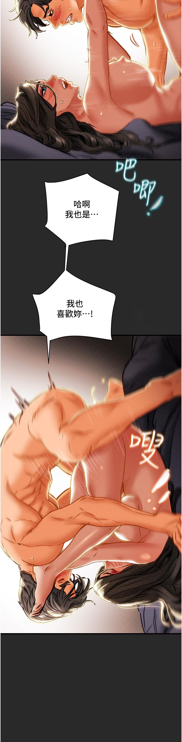 48.jpg