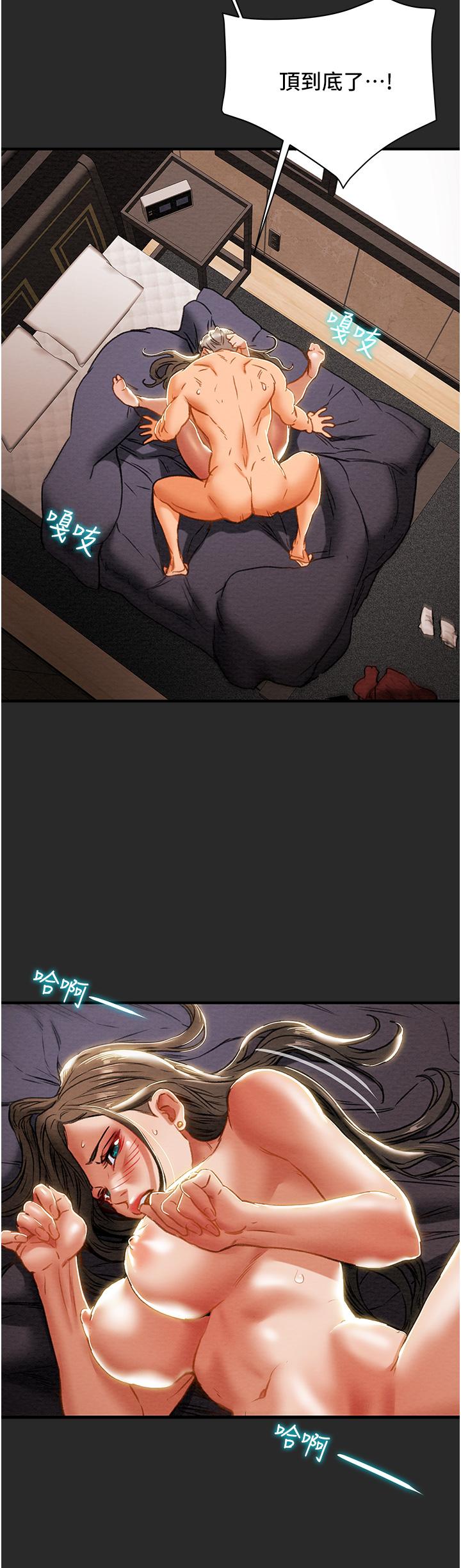 51.jpg