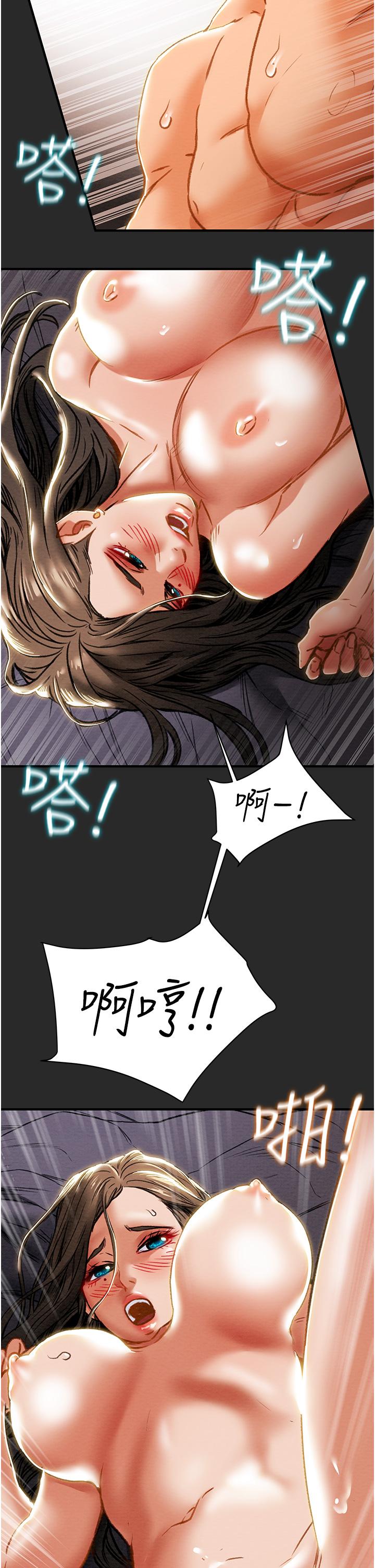 53.jpg