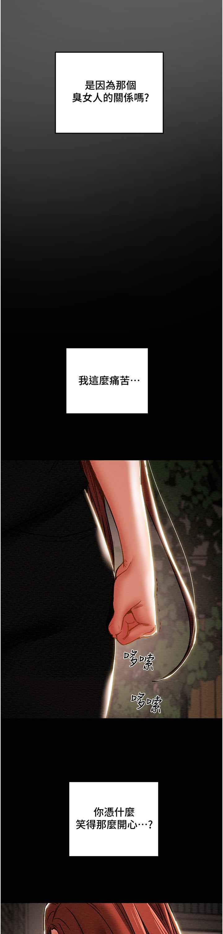 71.jpg