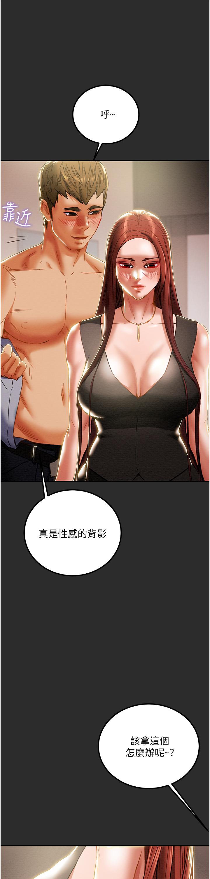 41.jpg
