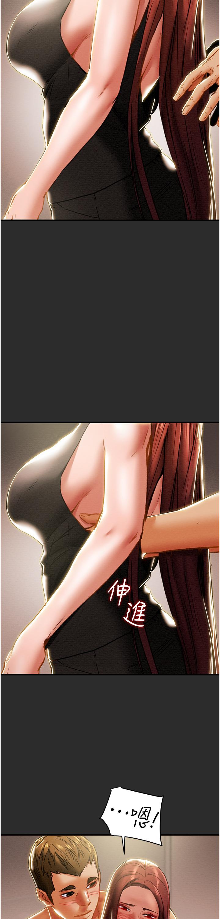 43.jpg