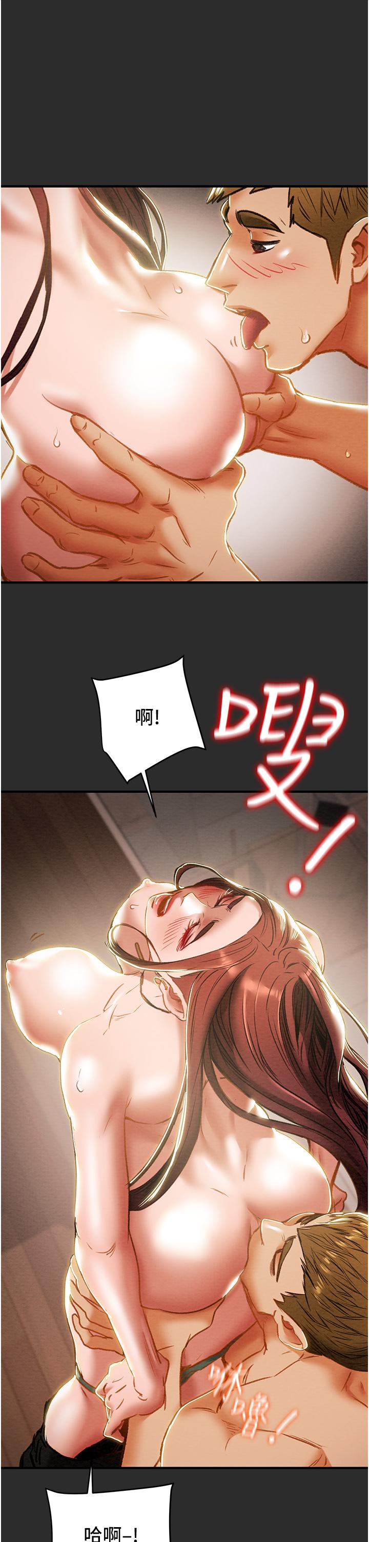 54.jpg