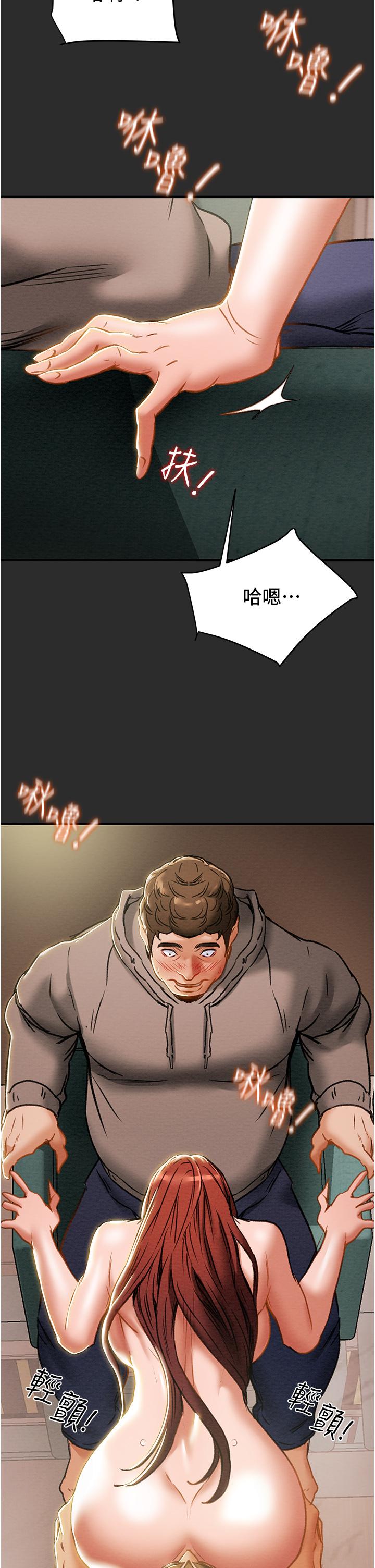 55.jpg