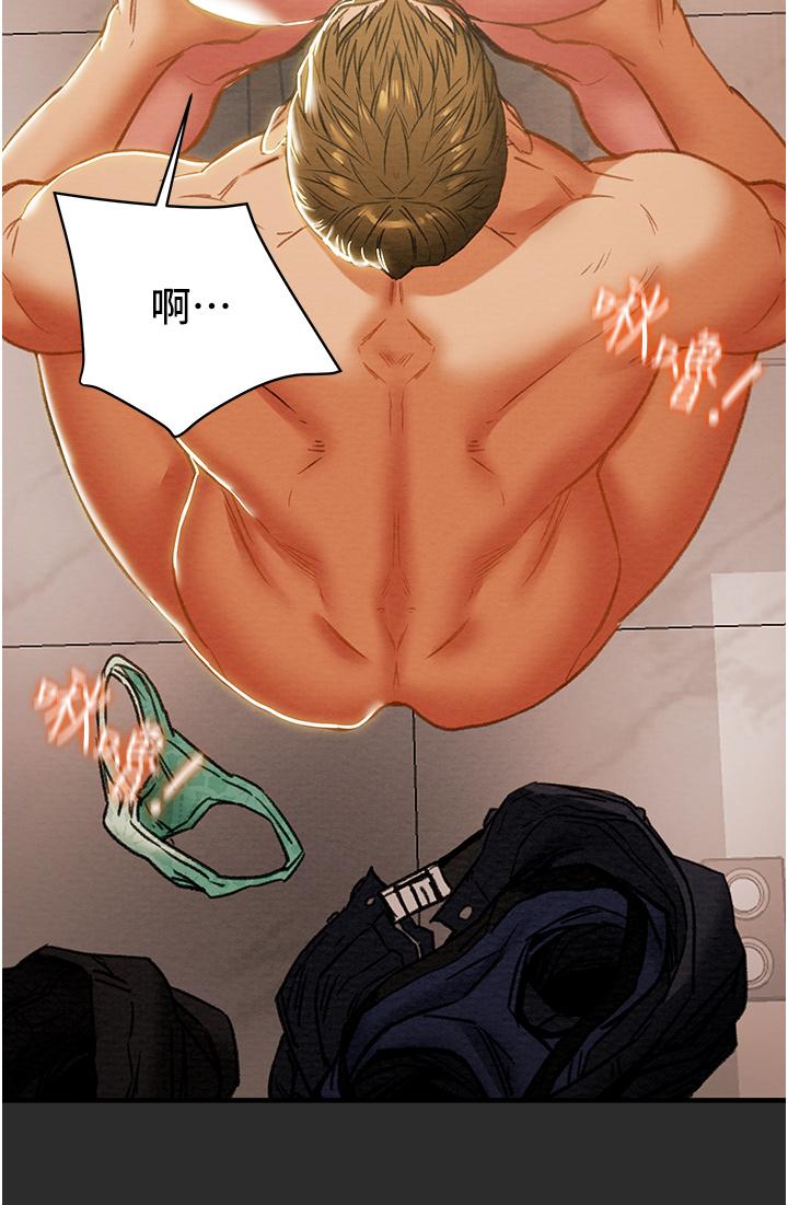 56.jpg