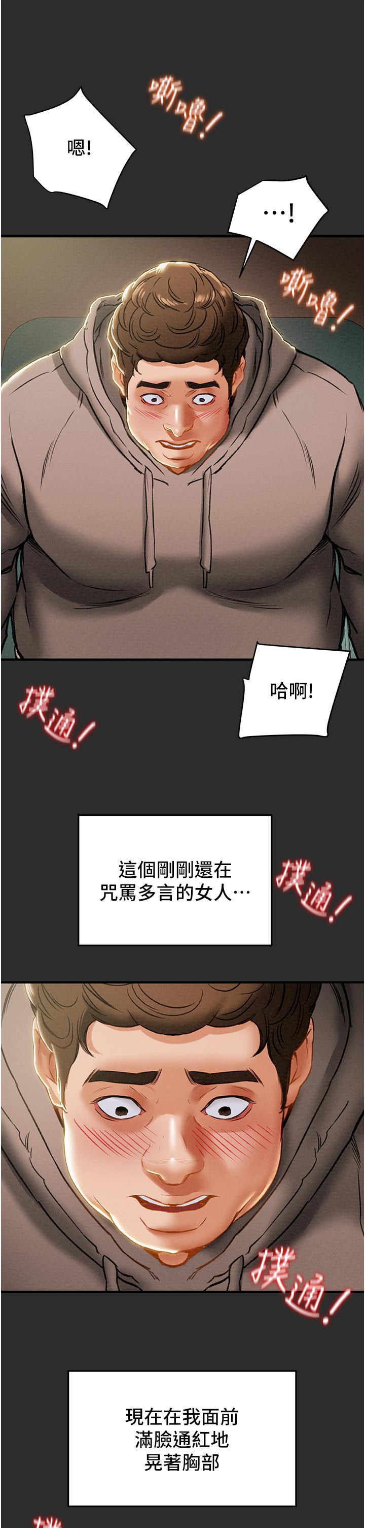 57.jpg