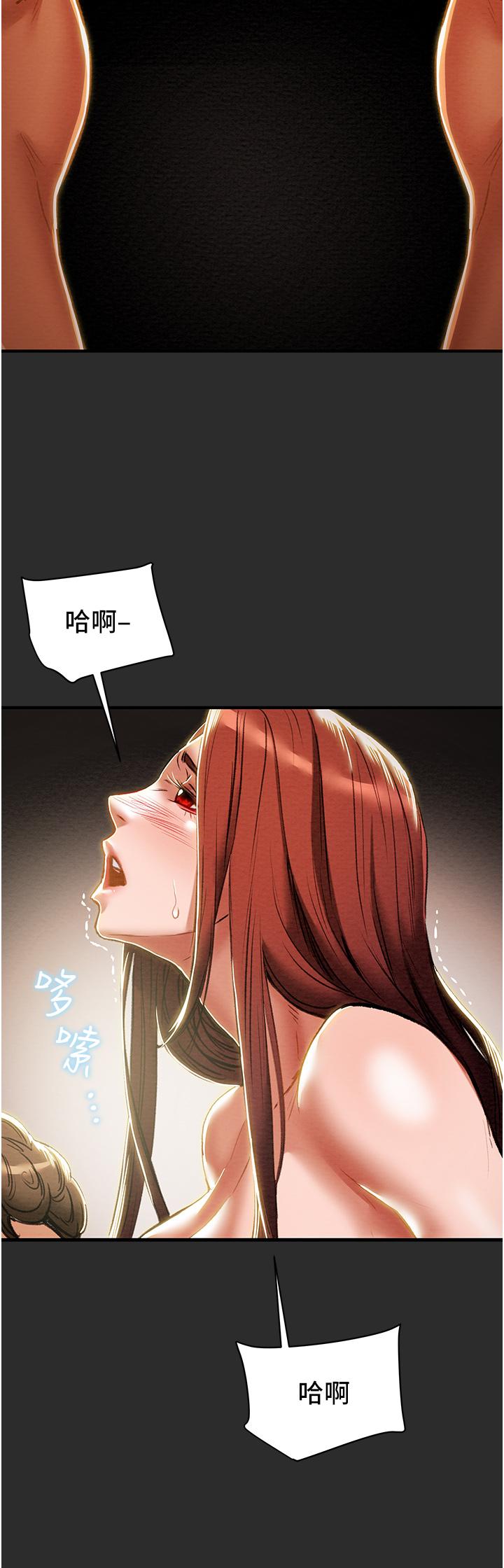 68.jpg