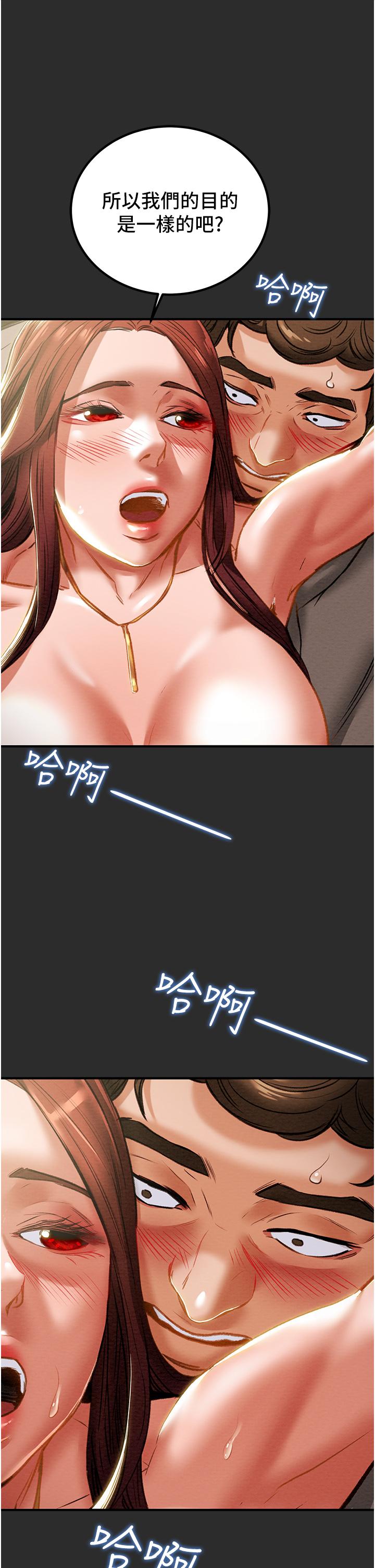 72.jpg
