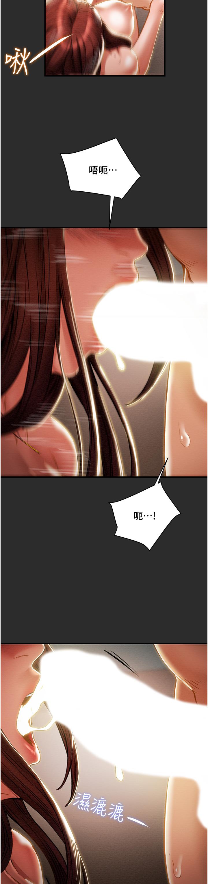 49.jpg
