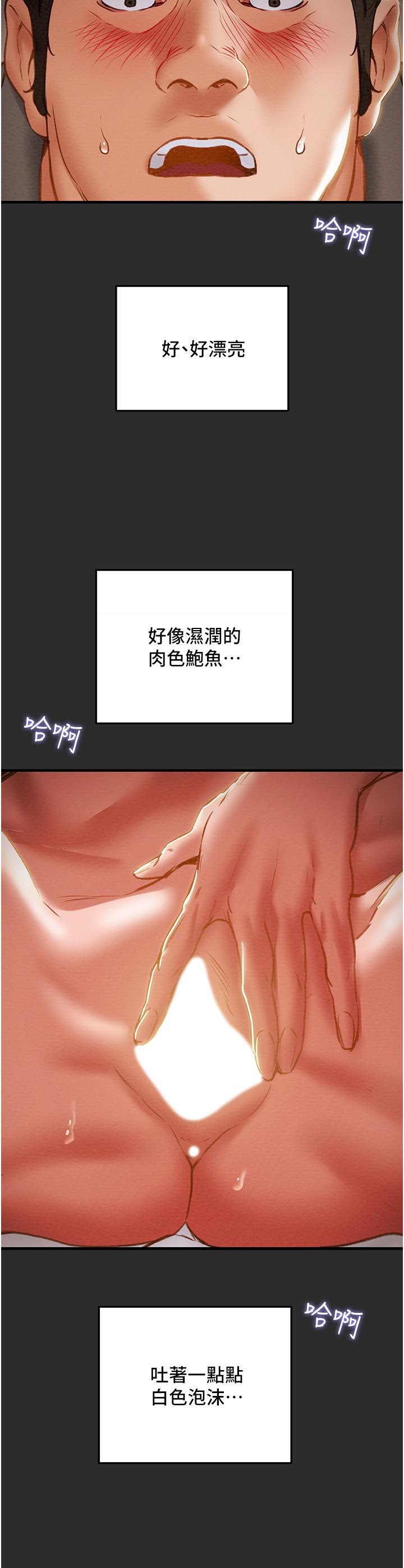56.jpg