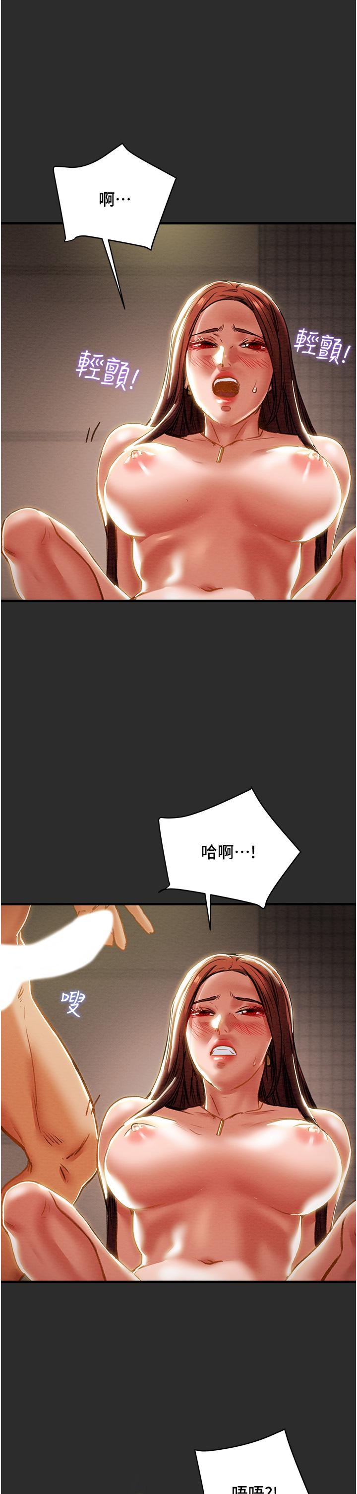 60.jpg