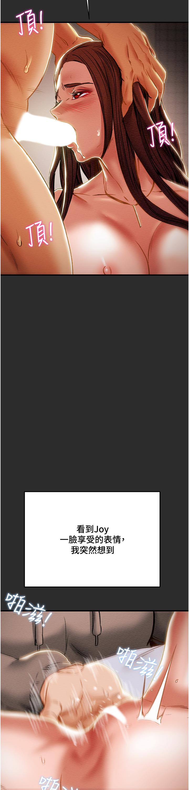 64.jpg