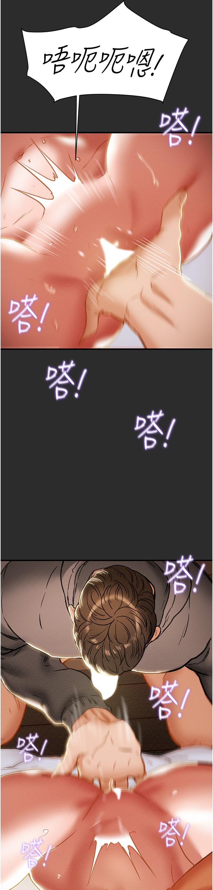 67.jpg