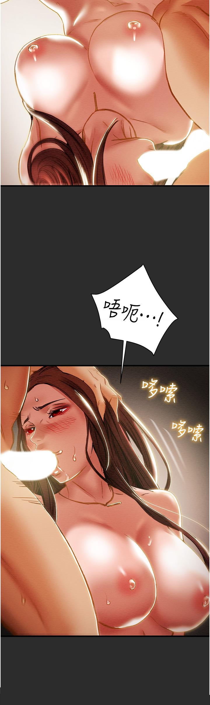 68.jpg