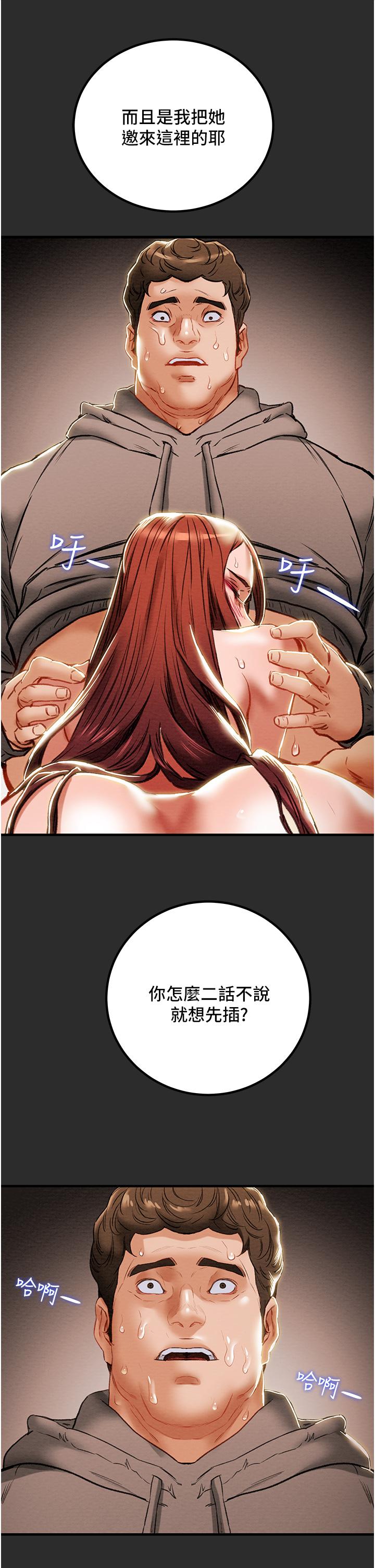 75.jpg