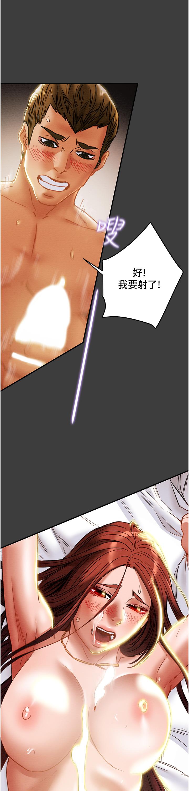 49.jpg
