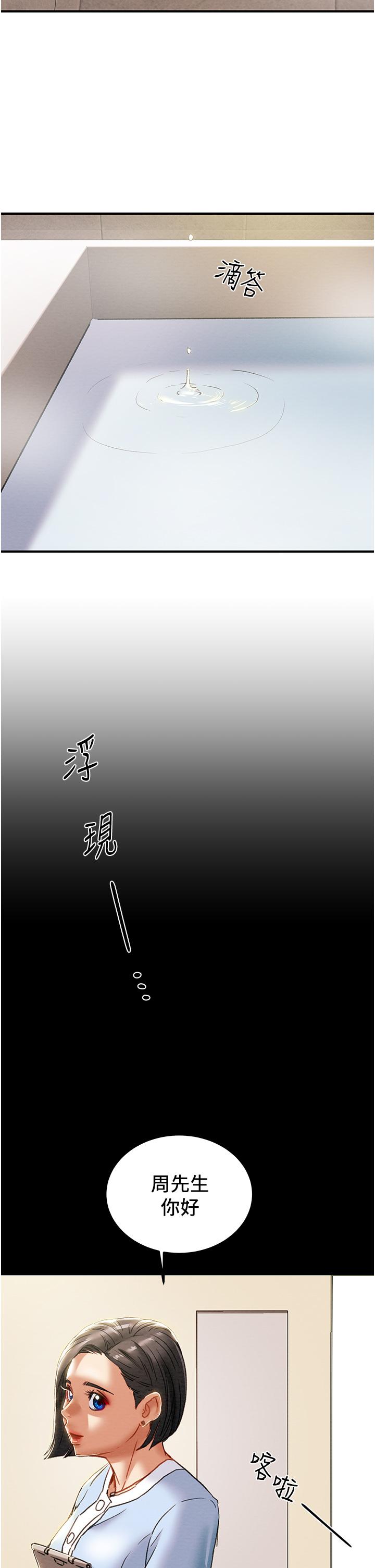 58.jpg