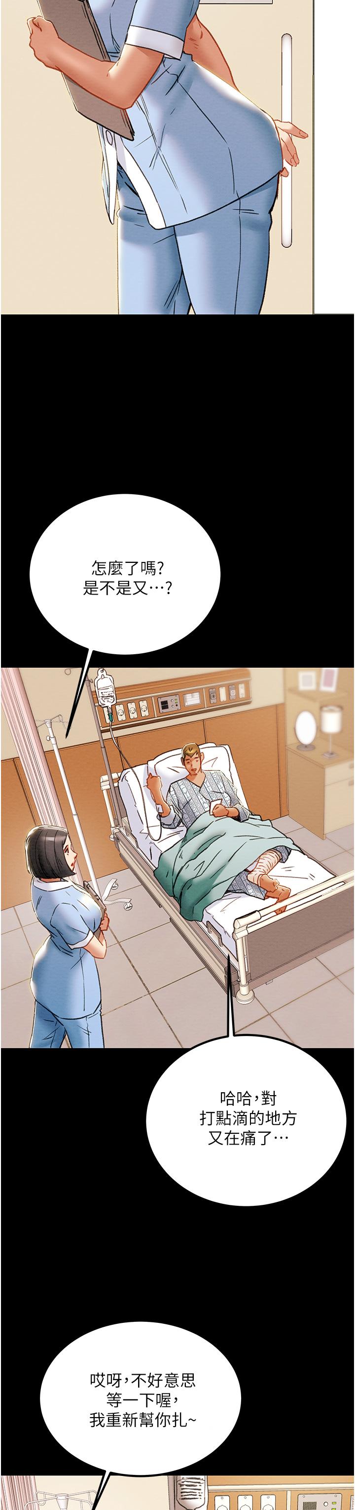 59.jpg