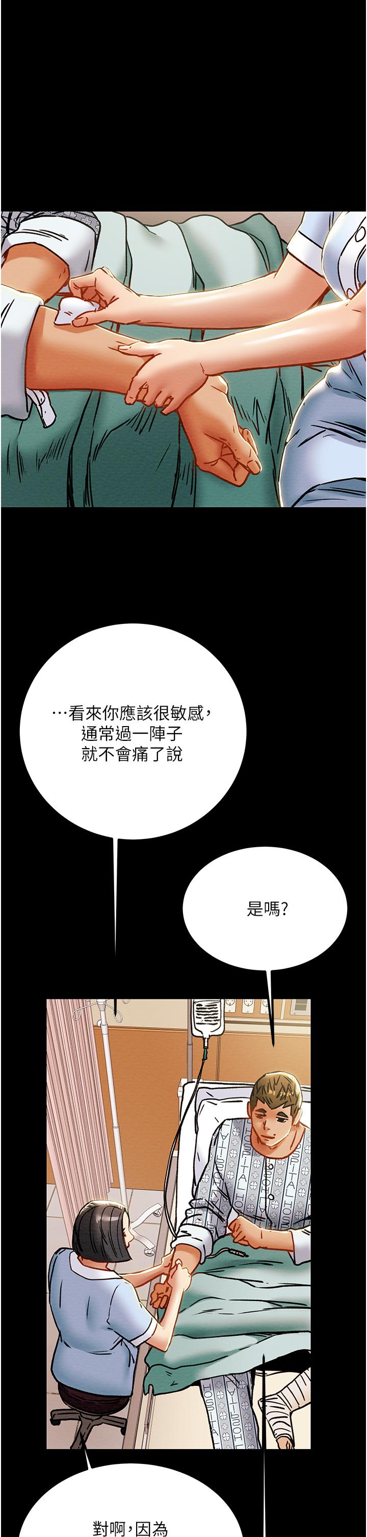 61.jpg