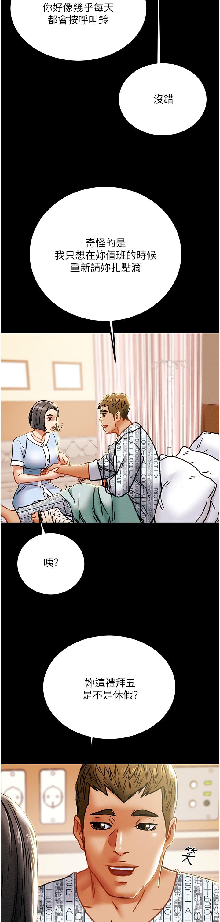 62.jpg