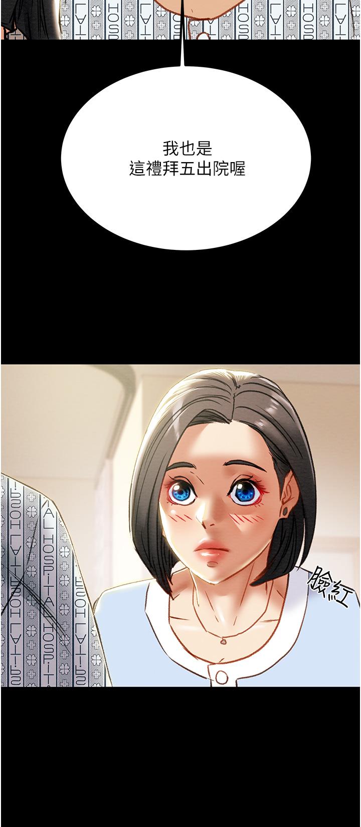 63.jpg