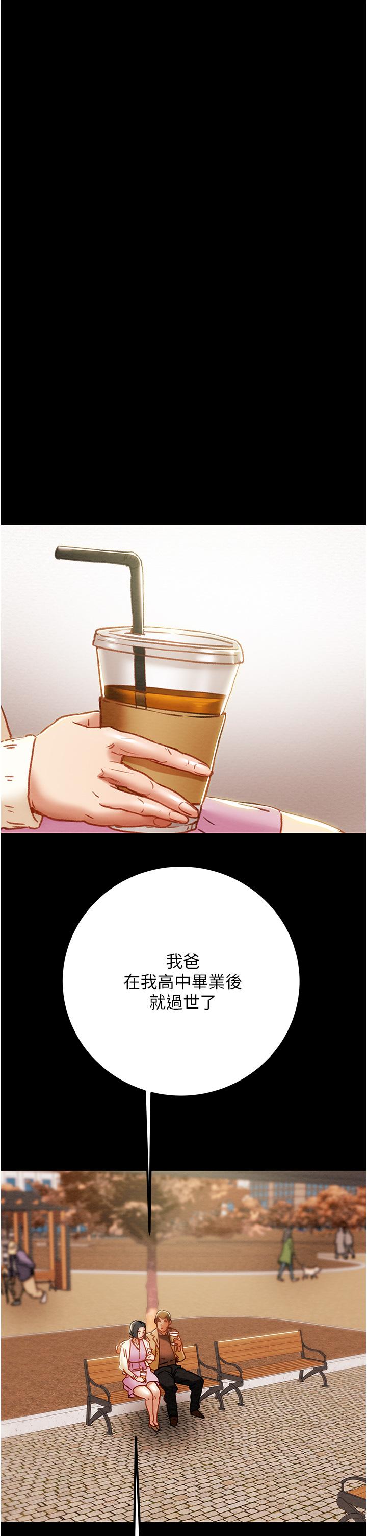 64.jpg
