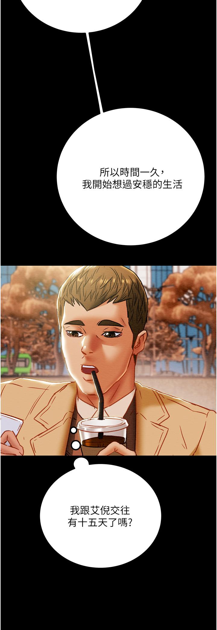 66.jpg