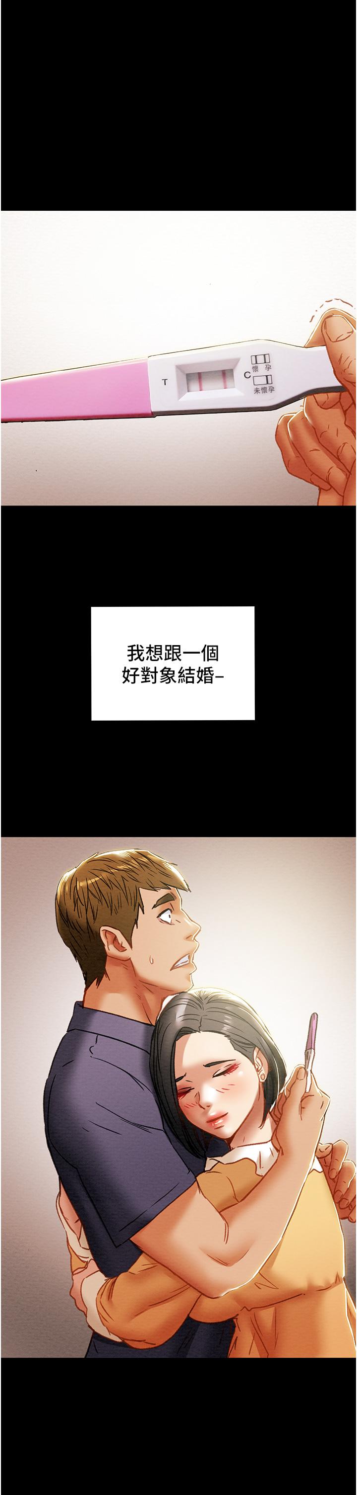 74.jpg