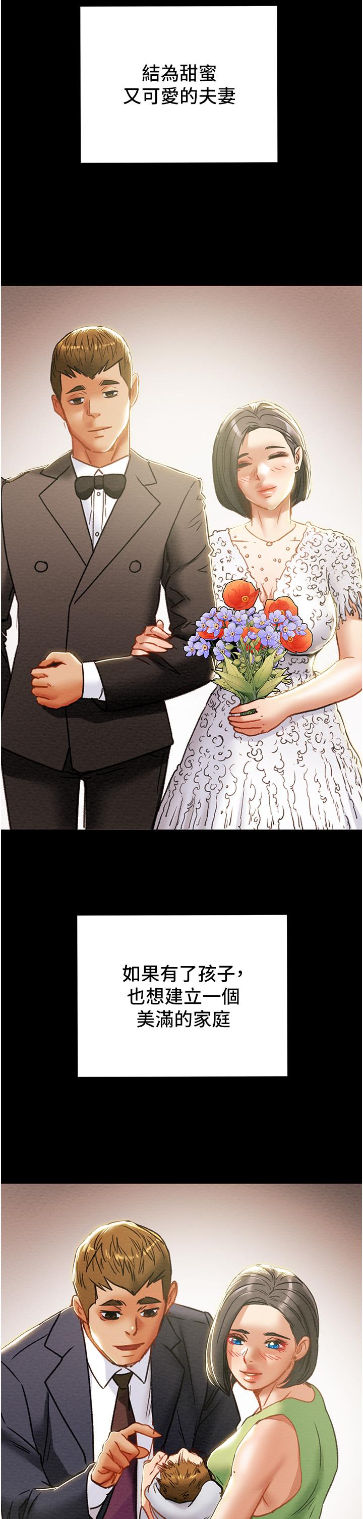 75.jpg