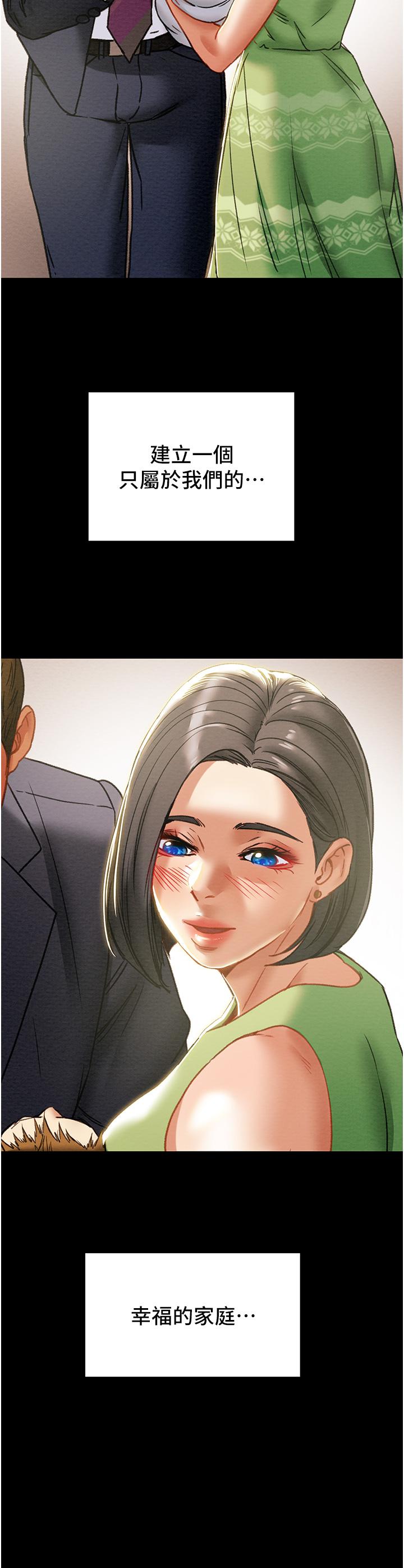76.jpg