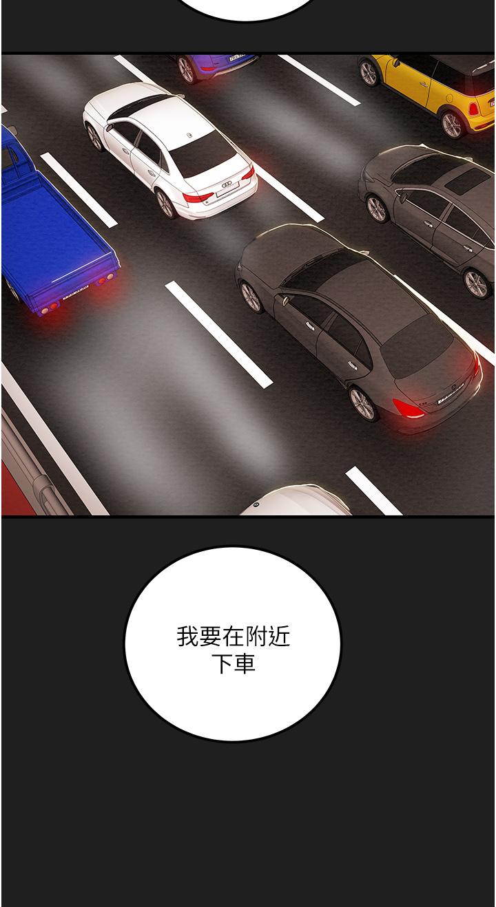 62.jpg