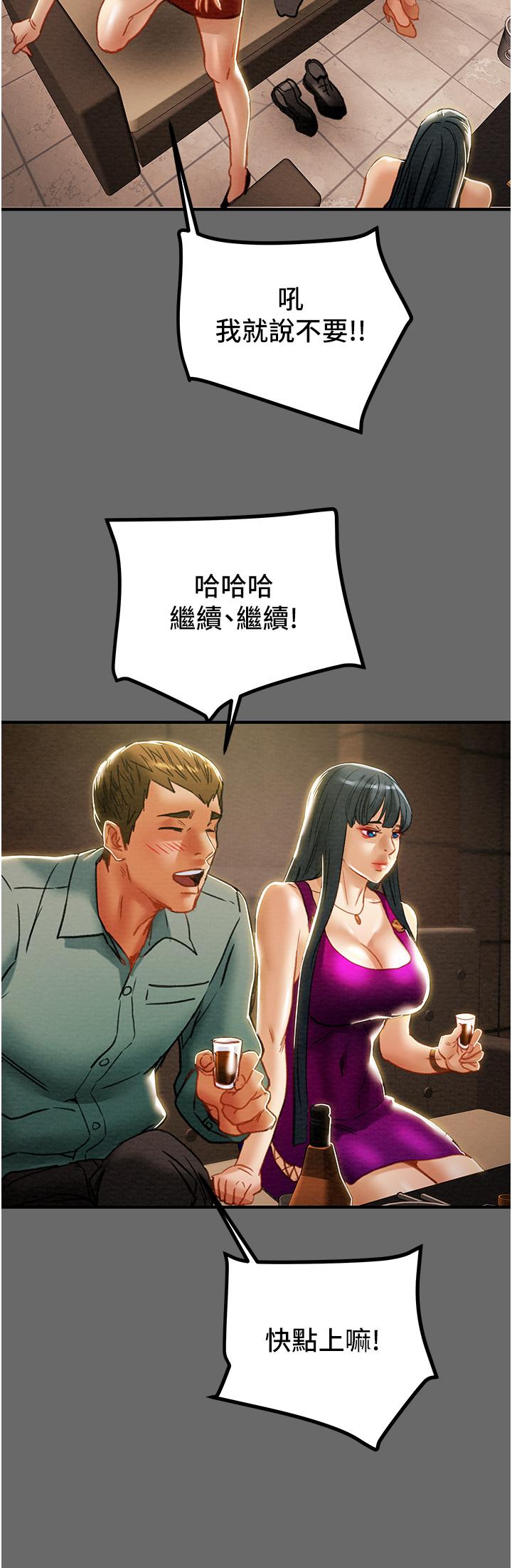 68.jpg