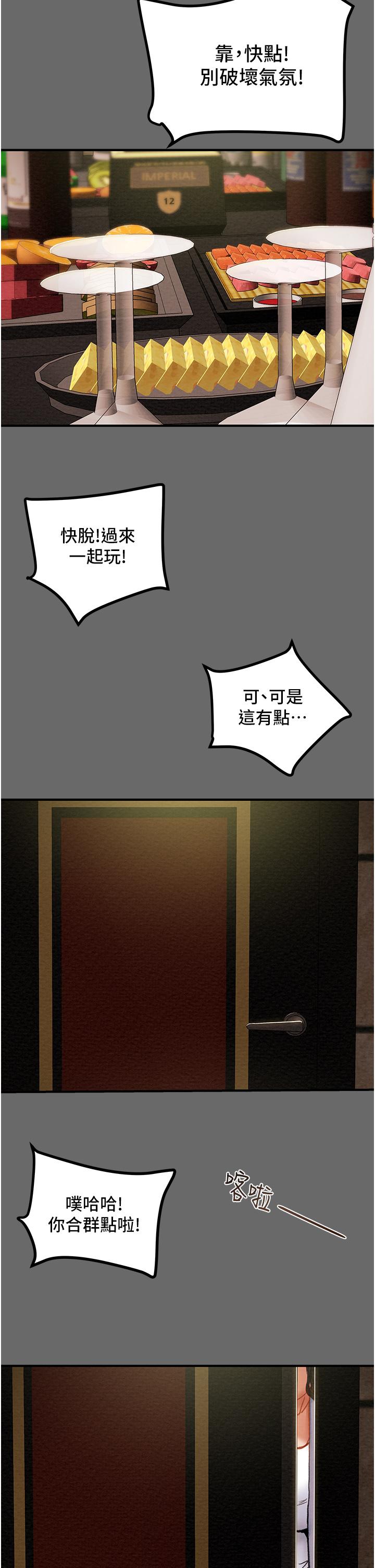 70.jpg