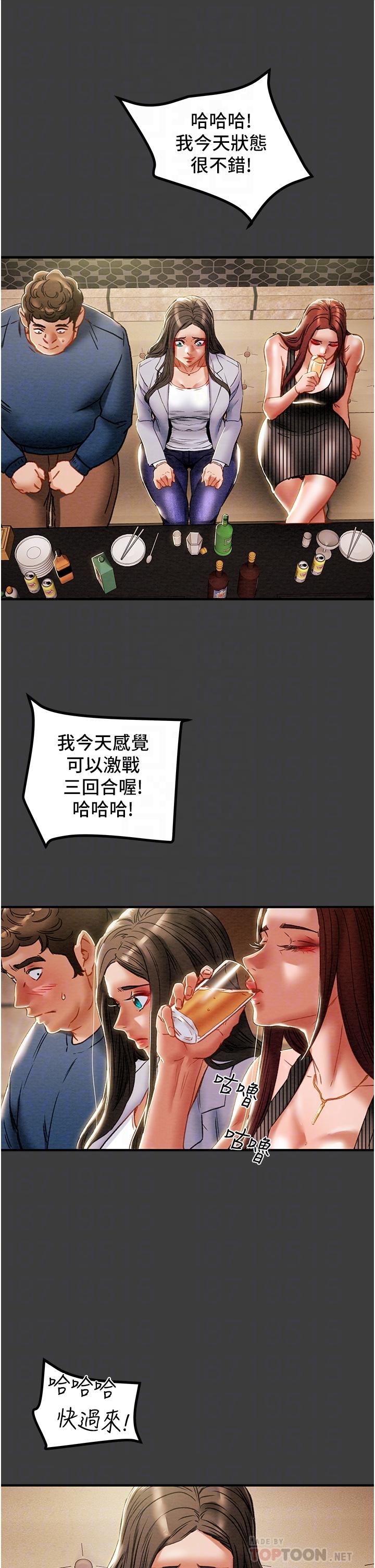 23.jpg
