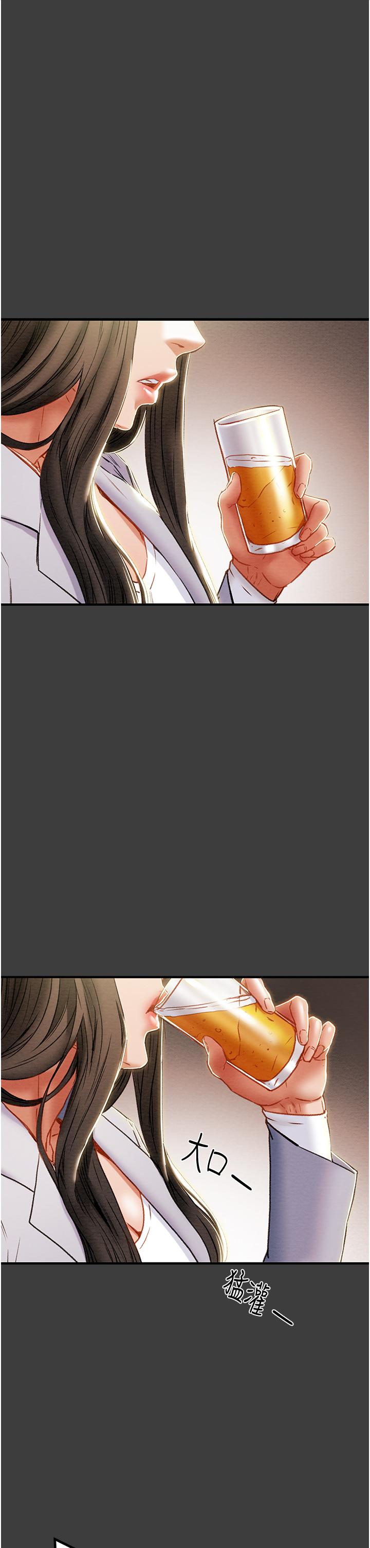 47.jpg