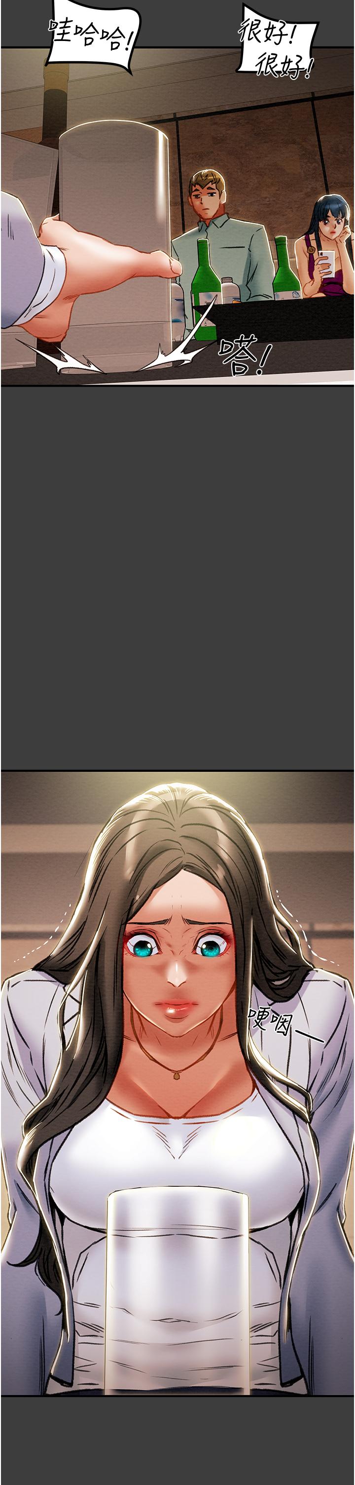49.jpg