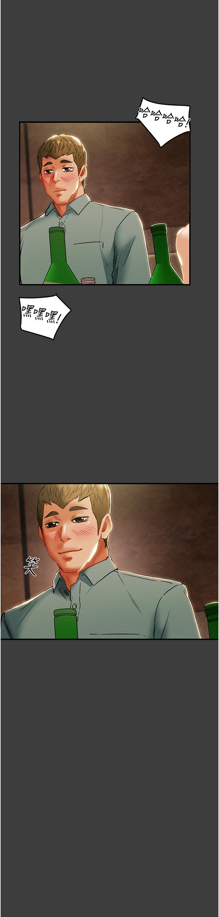 52.jpg