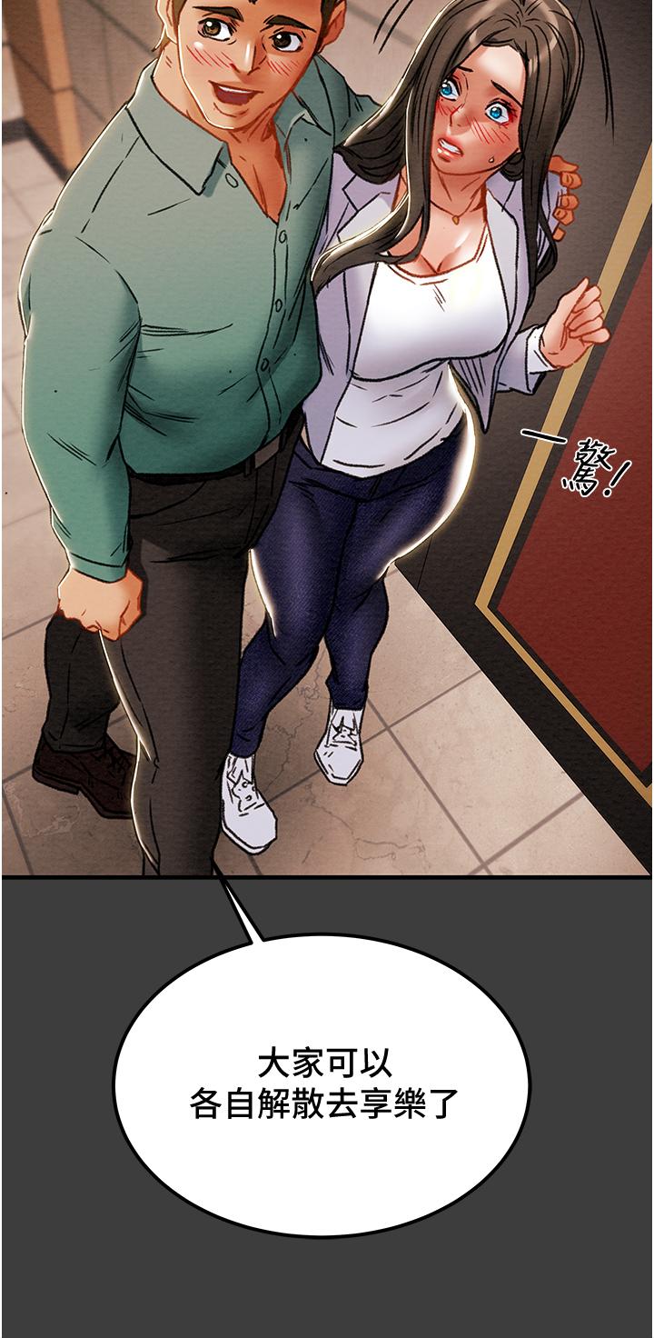 57.jpg