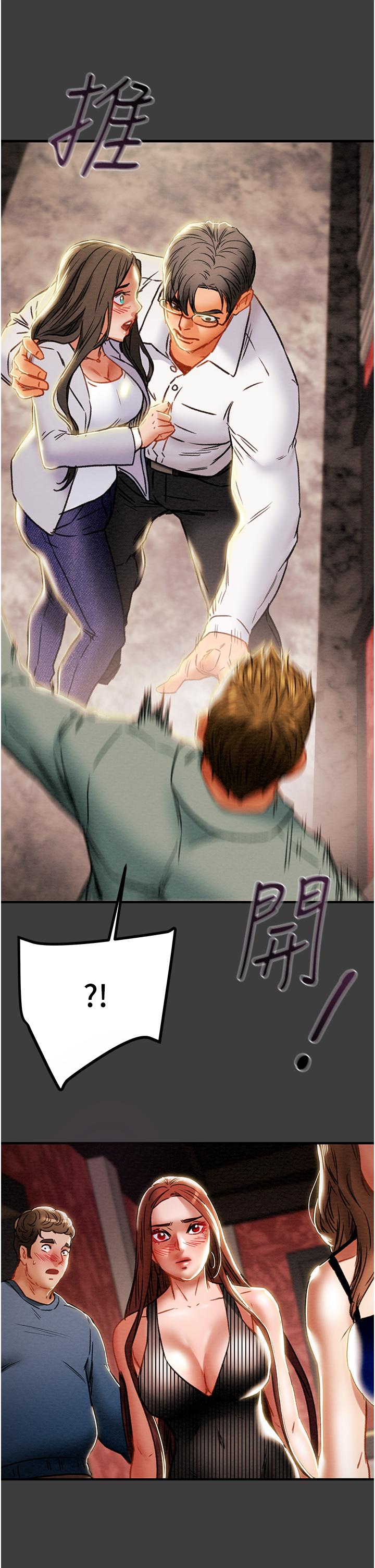 61.jpg