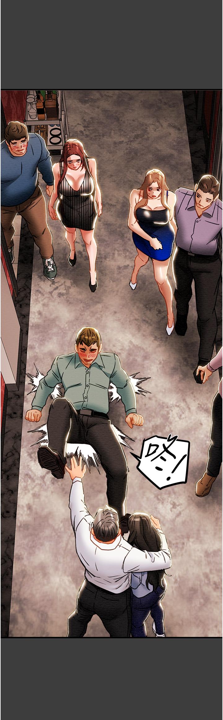 62.jpg