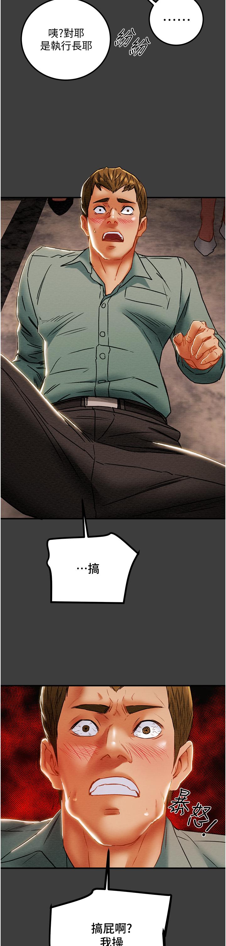 64.jpg