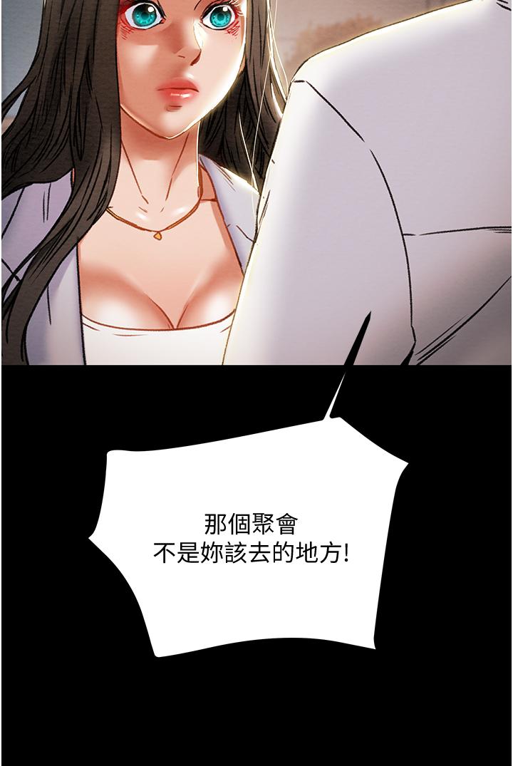 71.jpg
