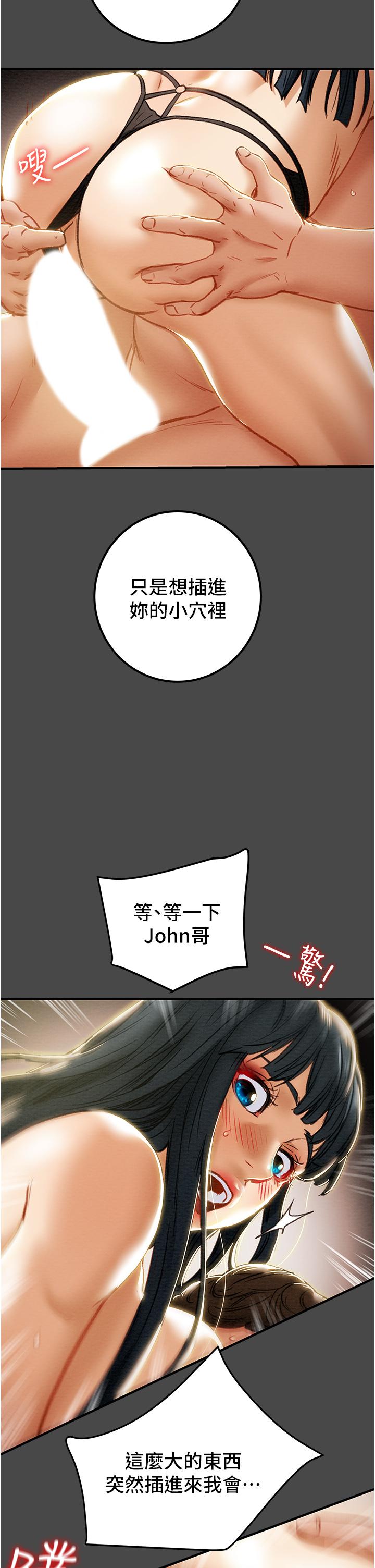 72.jpg