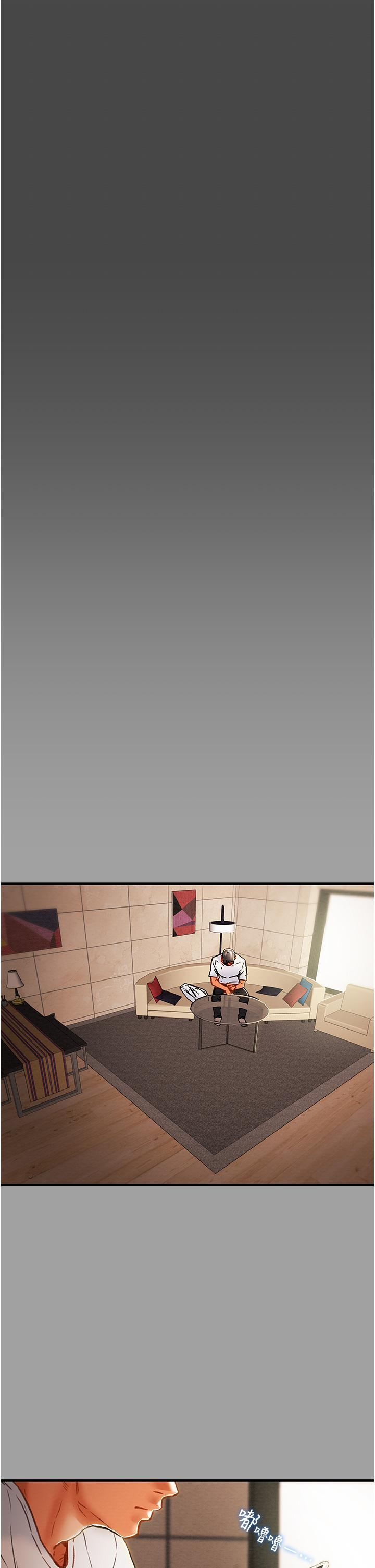 54.jpg