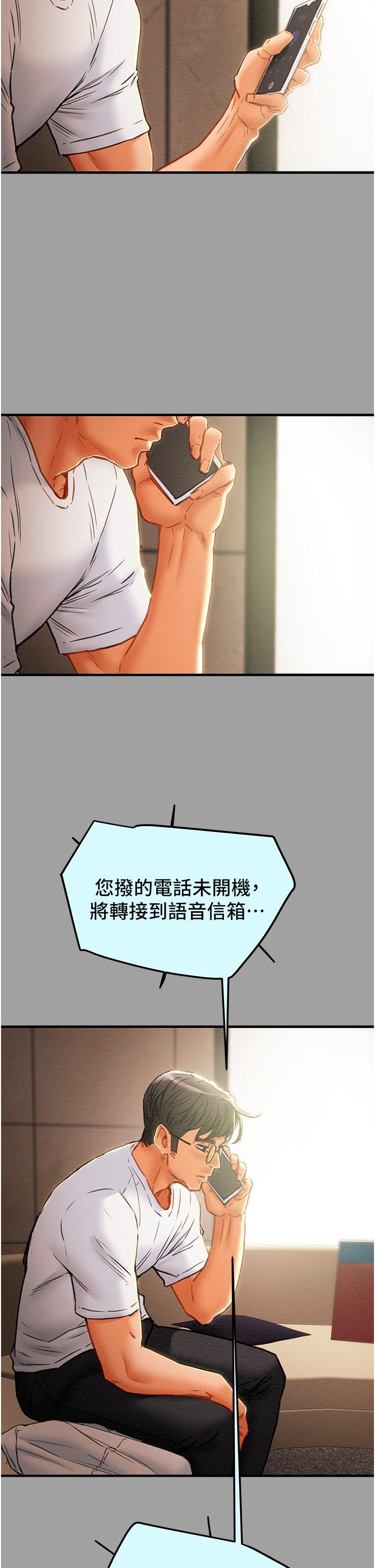 55.jpg