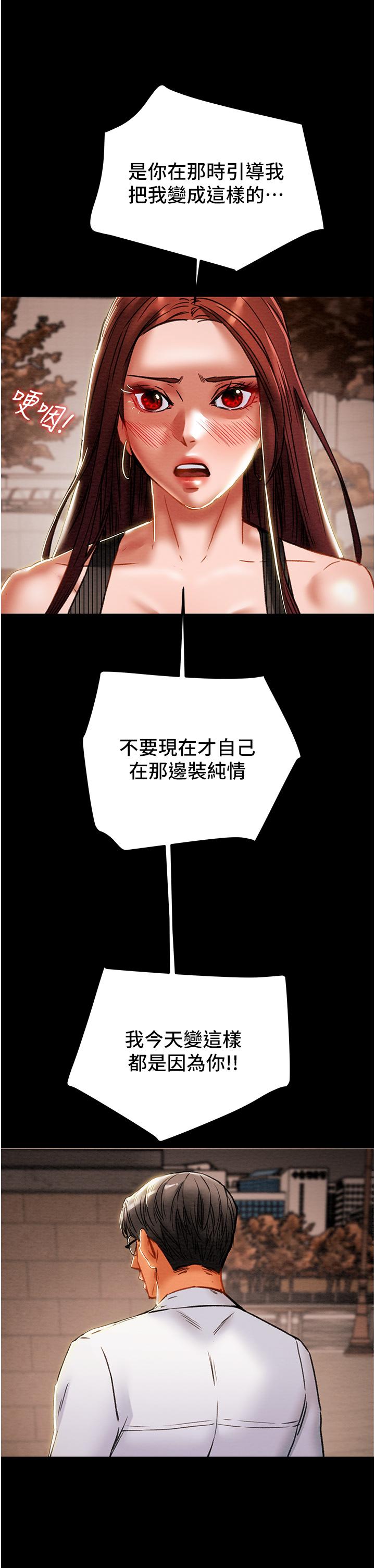 66.jpg