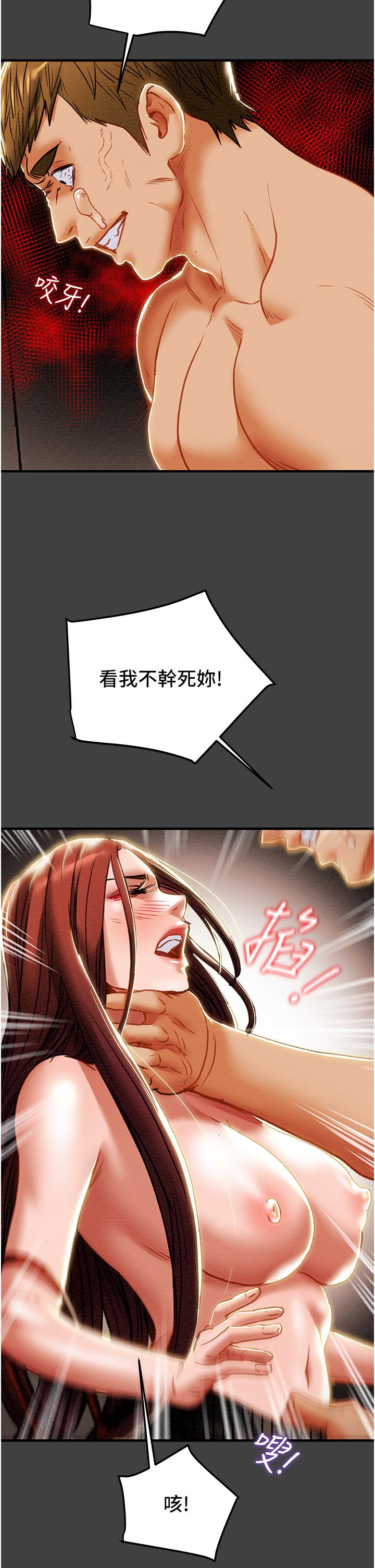 74.jpg