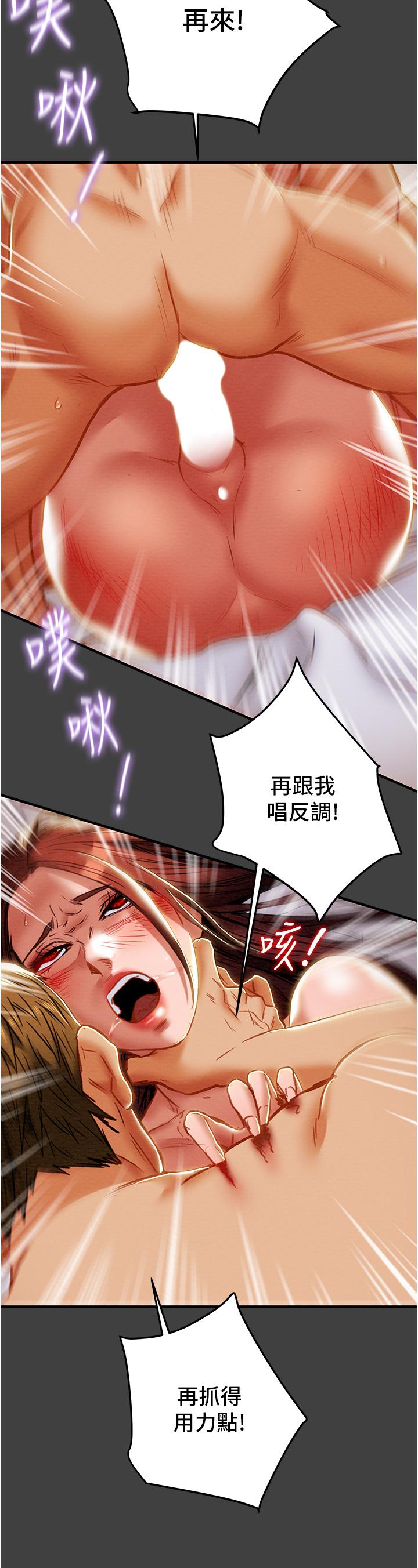 43.jpg