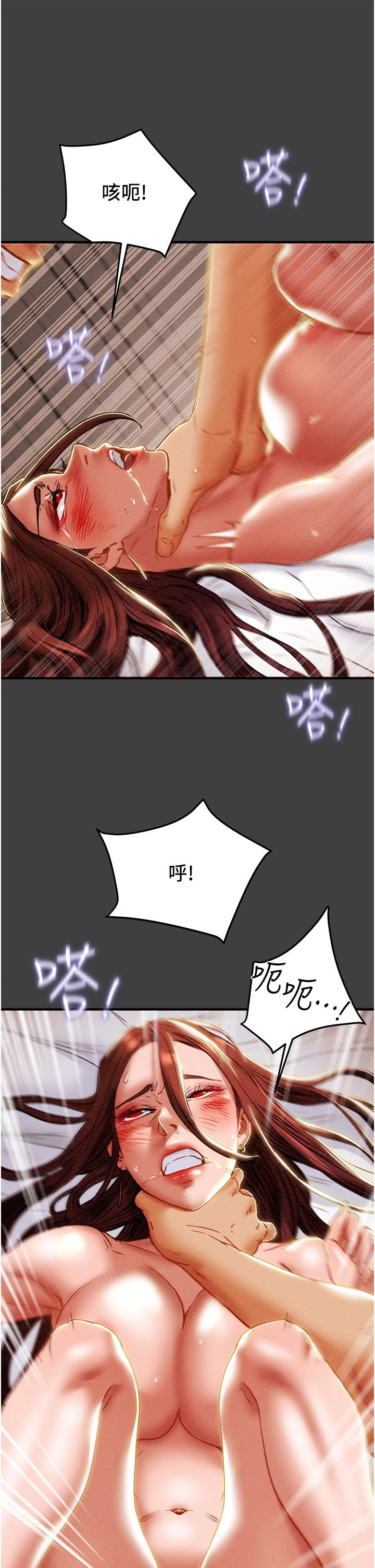 46.jpg