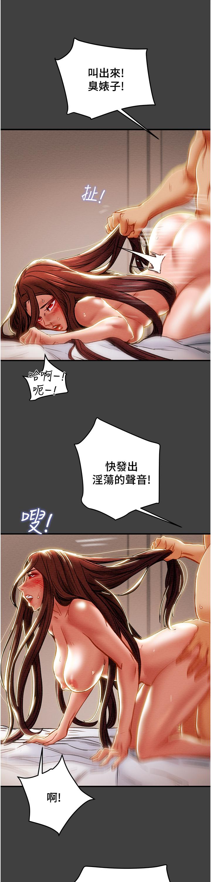 57.jpg